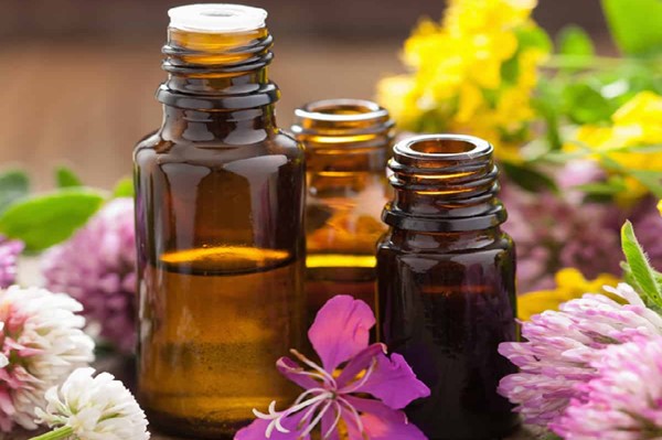 Chất bảo quản mỹ phẩm tự nhiên: Giải pháp an toàn cho làn da và môi trường 2