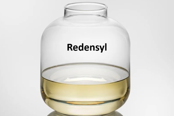 Redensyl nguyên liệu mỹ phẩm: Thành phần hỗ trợ mọc tóc tự nhiên và hiệu quả 1 Redensyl nguyên liệu mỹ phẩm: Thành phần hỗ trợ mọc tóc tự nhiên và hiệu quả 2