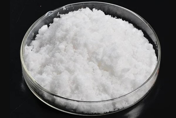 Betaine Nguyên Liệu Mỹ Phẩm: Thành Phần Dưỡng Ẩm Và Bảo Vệ Làn Da 2 Betaine Nguyên Liệu Mỹ Phẩm: Thành Phần Dưỡng Ẩm Và Bảo Vệ Làn Da 3