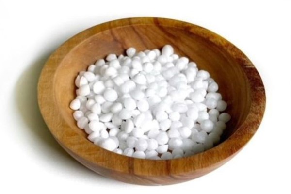 Cetyl Alcohol nguyên liệu mỹ phẩm: vai trò và ứng dụng 3
