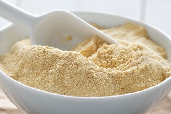 Lecithin - Nguyên Liệu Mỹ Phẩm Đa Năng Có Nguồn Gốc Tự Nhiên 1 Lecithin - Nguyên Liệu Mỹ Phẩm Đa Năng Có Nguồn Gốc Tự Nhiên 2