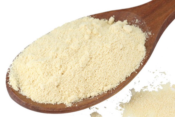Lecithin - Nguyên Liệu Mỹ Phẩm Đa Năng Có Nguồn Gốc Tự Nhiên 2 Lecithin - Nguyên Liệu Mỹ Phẩm Đa Năng Có Nguồn Gốc Tự Nhiên 3