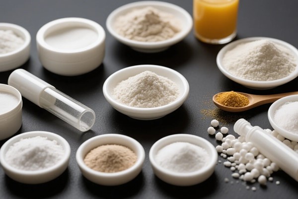 Thủ tục nhập khẩu nguyên liệu mỹ phẩm tại Việt Nam: Hướng dẫn chi tiết 1 Thủ tục nhập khẩu nguyên liệu mỹ phẩm tại Việt Nam: Hướng dẫn chi tiết 2