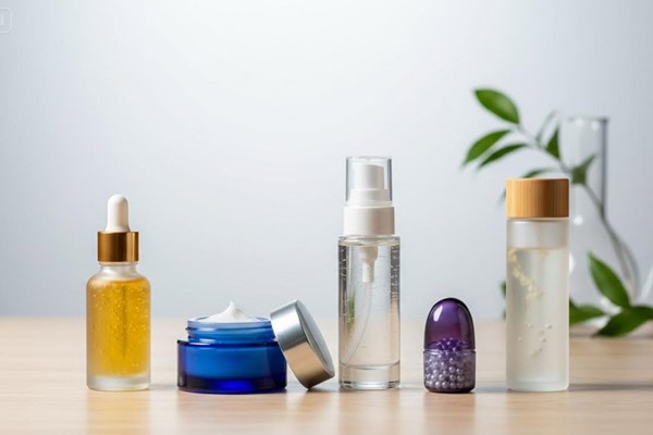 Các loại Retinol tốt nhất hiện nay và cách chọn phù hợp cho từng loại da 2