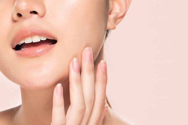 Các loại Retinol tốt nhất hiện nay và cách chọn phù hợp cho từng loại da 3