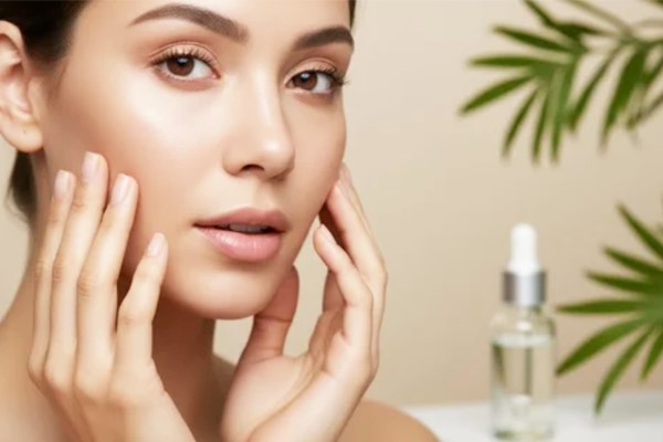 3 Hoạt chất phục hồi làn da khô ráp cực hiệu quả theo chuyên gia da liễu Mỹ
