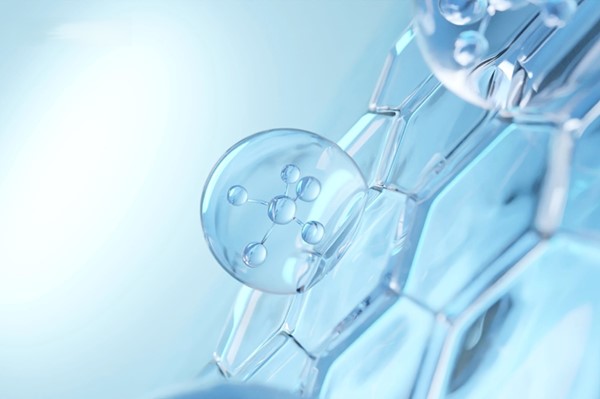 5 Cách bổ sung Hyaluronic Acid cho da phổ biến nhất 1 5 Cách bổ sung Hyaluronic Acid cho da phổ biến nhất 2