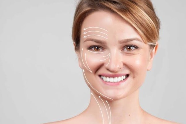 5 Cách bổ sung Hyaluronic Acid cho da phổ biến nhất 2 5 Cách bổ sung Hyaluronic Acid cho da phổ biến nhất 3