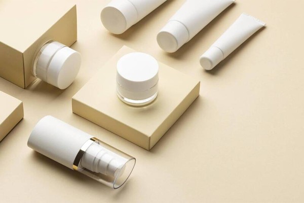 Chất bảo quản dùng trong mỹ phẩm: Vai trò, phân loại và xu hướng