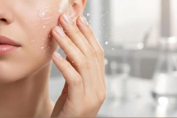 Công nghệ nano trong mỹ phẩm và những ứng dụng nổi bật hiện nay