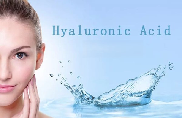 Hyaluronic Acid là gì, có tác dụng gì với da?