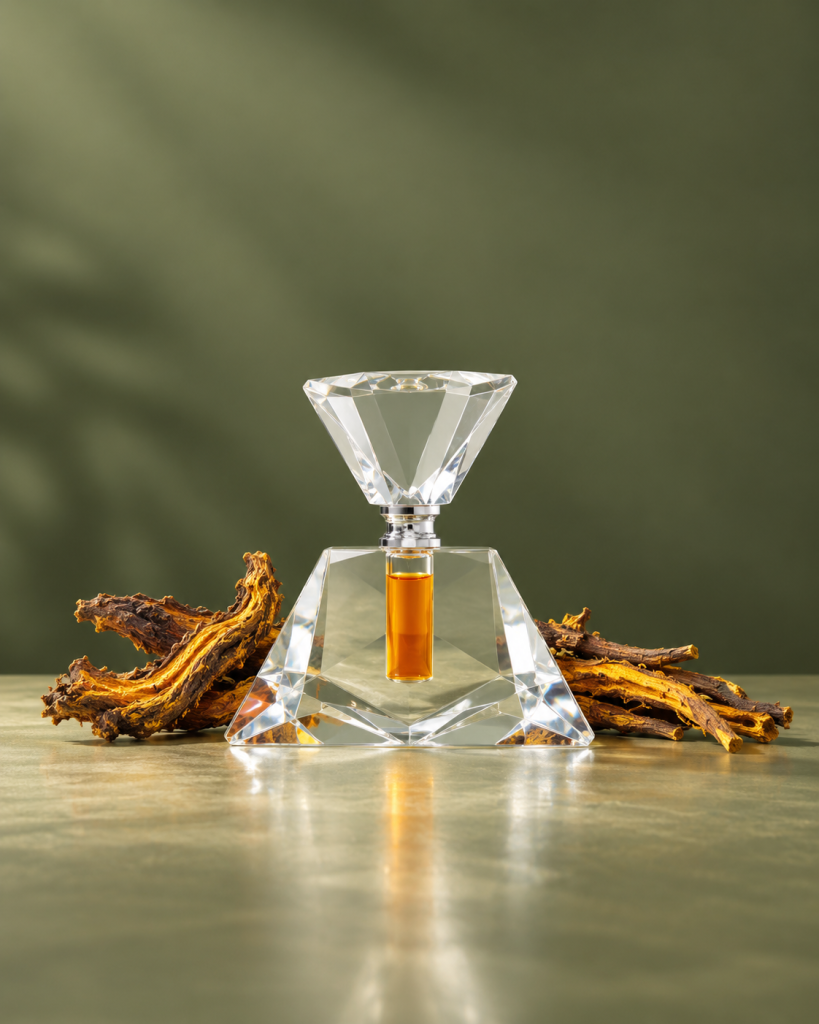 Chiết xuất Hoàng Liên