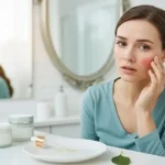 Hyaluronic acid trong mỹ phẩm có tác dụng phụ không?