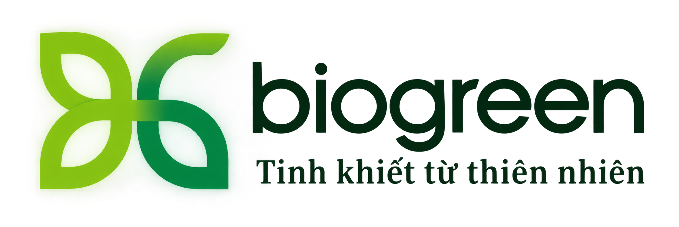 Nguyên Liệu Mỹ Phẩm