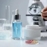 Mỹ phẩm công nghệ nano là gì? Ứng dụng chăm sóc da như thế nào?